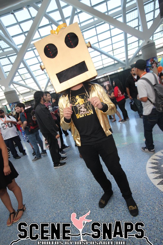 ANIME_EXPO_2016_0146_P_.JPG