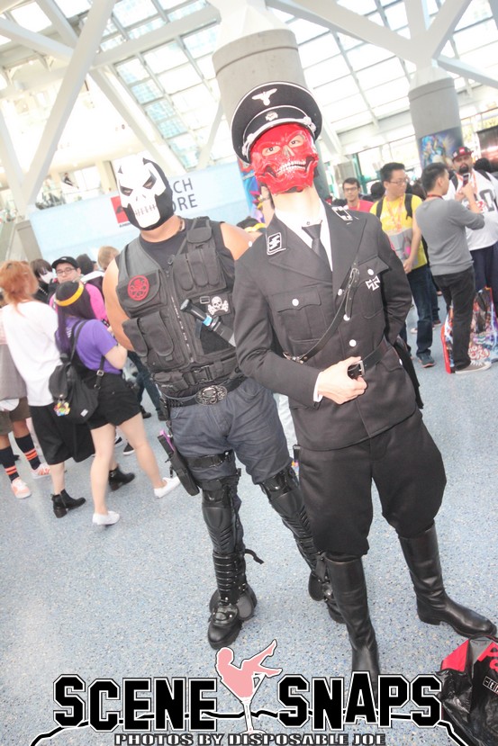 ANIME_EXPO_2016_0147_P_.JPG