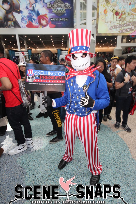 ANIME_EXPO_2016_0148_P_.JPG