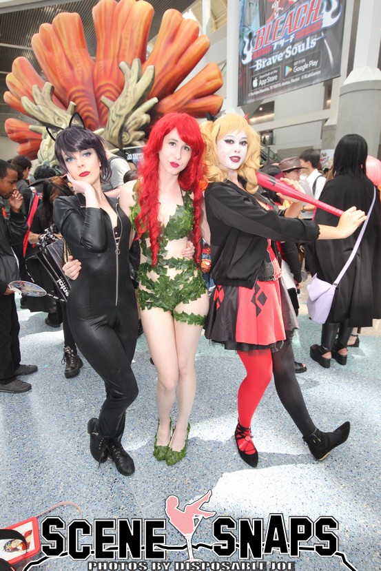 ANIME_EXPO_2016_0149_P_.JPG