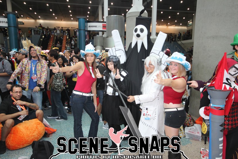 ANIME_EXPO_2016_0150_P_.JPG
