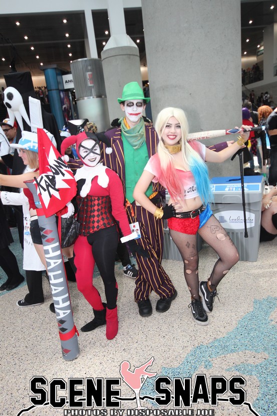 ANIME_EXPO_2016_0151_P_.JPG