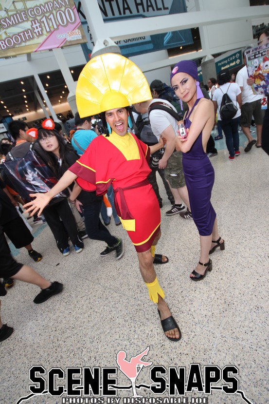 ANIME_EXPO_2016_0152_P_.JPG