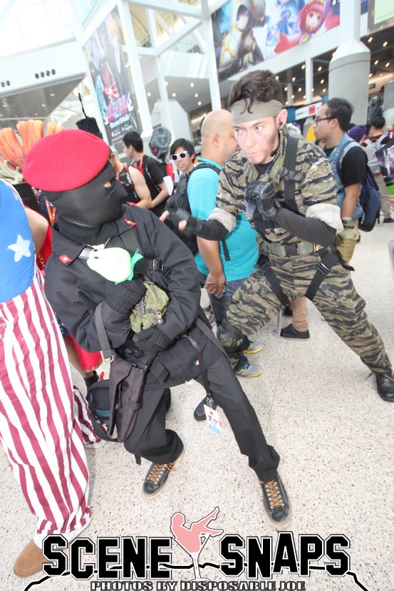 ANIME_EXPO_2016_0153_P_.JPG
