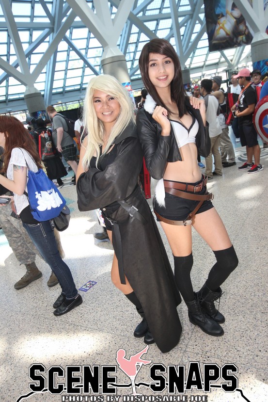 ANIME_EXPO_2016_0154_P_.JPG