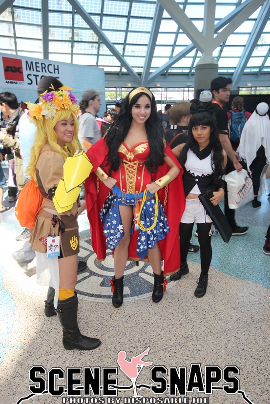 ANIME_EXPO_2016_0155_P_.JPG