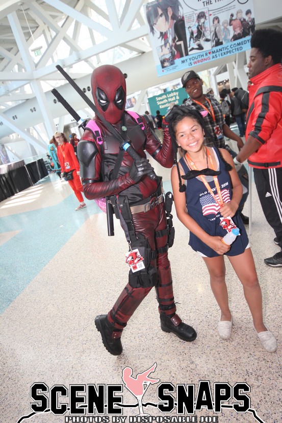 ANIME_EXPO_2016_0156_P_.JPG