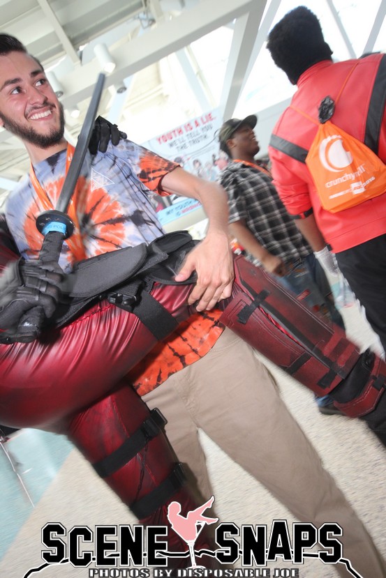 ANIME_EXPO_2016_0157_P_.JPG