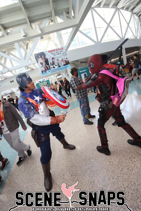 ANIME_EXPO_2016_0158_P_.JPG