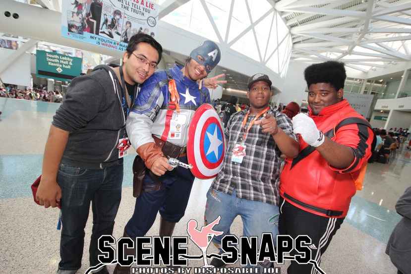 ANIME_EXPO_2016_0159_P_.JPG