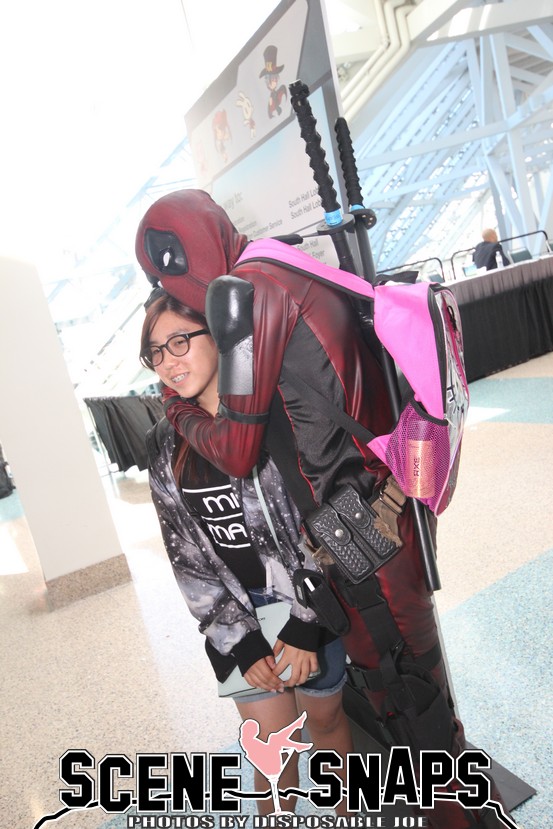 ANIME_EXPO_2016_0160_P_.JPG