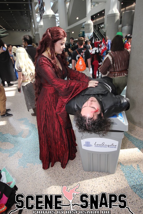 ANIME_EXPO_2016_0161_P_.JPG