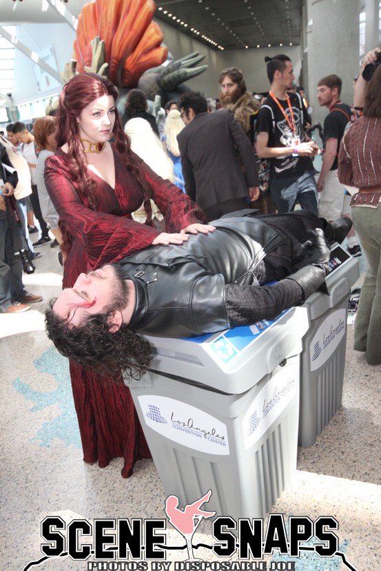 ANIME_EXPO_2016_0162_P_.JPG