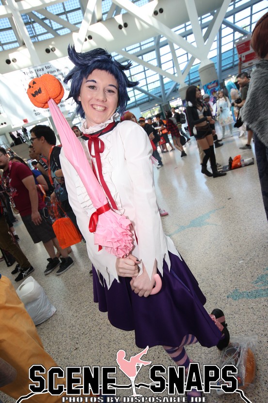 ANIME_EXPO_2016_0163_P_.JPG
