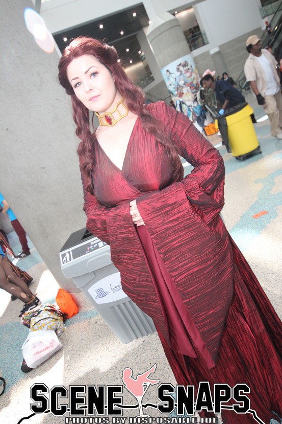 ANIME_EXPO_2016_0164_P_.JPG