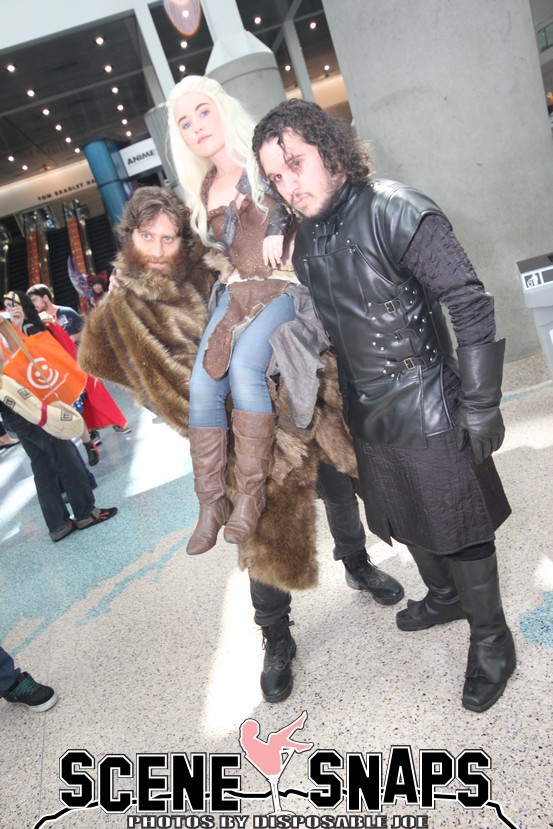 ANIME_EXPO_2016_0165_P_.JPG