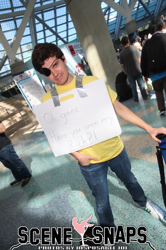 ANIME_EXPO_2016_0166_P_.JPG