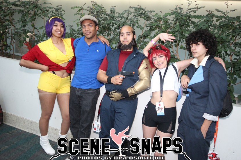 ANIME_EXPO_2016_0167_P_.JPG