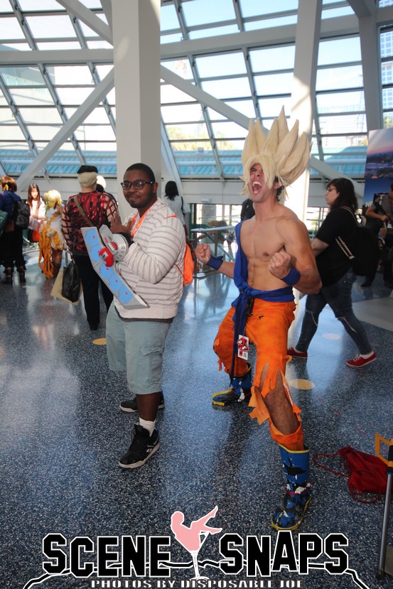 ANIME_EXPO_2016_0168_P_.JPG