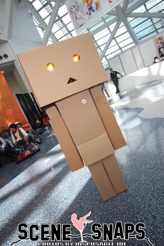 ANIME_EXPO_2016_0169_P_.JPG
