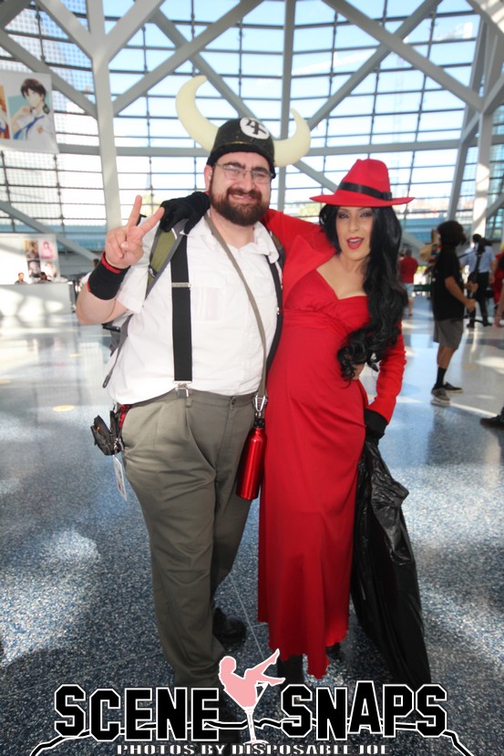 ANIME_EXPO_2016_0170_P_.JPG