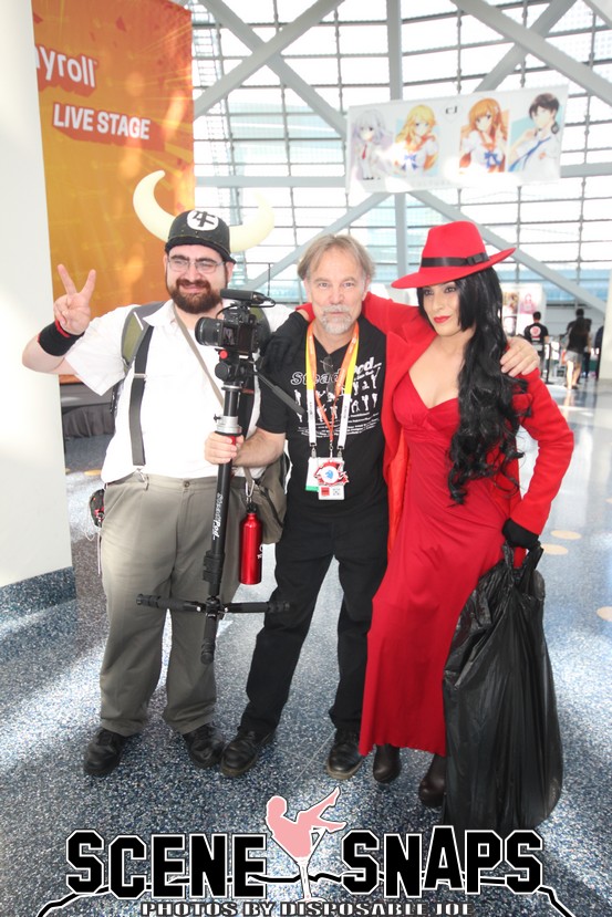 ANIME_EXPO_2016_0171_P_.JPG