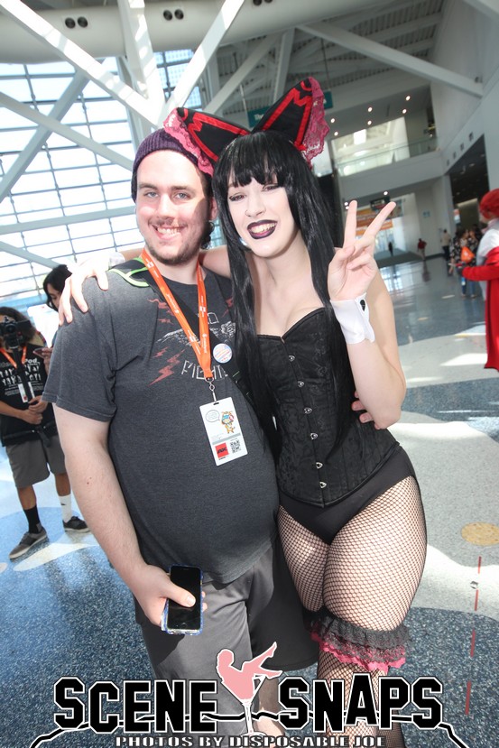 ANIME_EXPO_2016_0172_P_.JPG