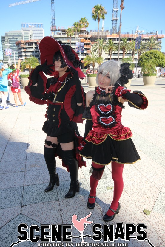 ANIME_EXPO_2016_0173_P_.JPG