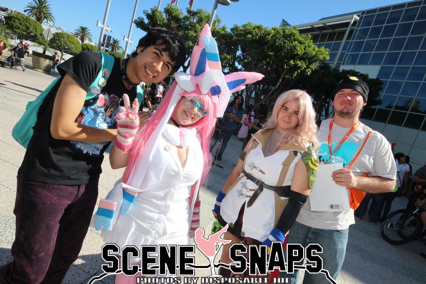 ANIME_EXPO_2016_0174_P_.JPG