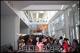 ANIME_EXPO_2016_0002_P_.JPG