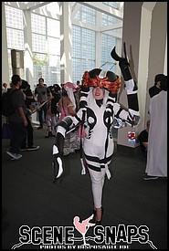 ANIME_EXPO_2016_0003_P_.JPG