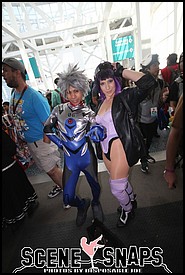 ANIME_EXPO_2016_0004_P_.JPG
