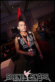 ANIME_EXPO_2016_0005_P_.JPG