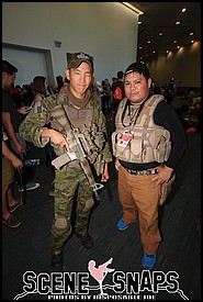 ANIME_EXPO_2016_0006_P_.JPG