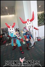 ANIME_EXPO_2016_0007_P_.JPG