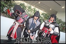 ANIME_EXPO_2016_0009_P_.JPG