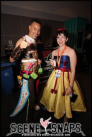 ANIME_EXPO_2016_0010_P_.JPG