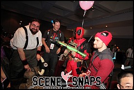 ANIME_EXPO_2016_0011_P_.JPG