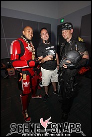 ANIME_EXPO_2016_0012_P_.JPG