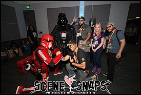 ANIME_EXPO_2016_0013_P_.JPG