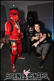 ANIME_EXPO_2016_0014_P_.JPG