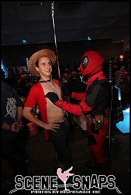 ANIME_EXPO_2016_0015_P_.JPG