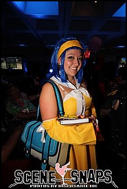 ANIME_EXPO_2016_0017_P_.JPG