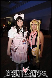 ANIME_EXPO_2016_0019_P_.JPG