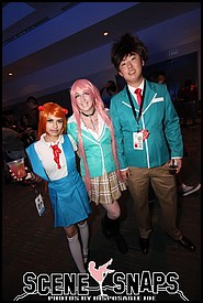 ANIME_EXPO_2016_0021_P_.JPG