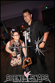 ANIME_EXPO_2016_0022_P_.JPG