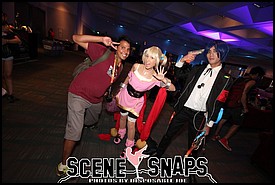 ANIME_EXPO_2016_0023_P_.JPG