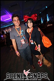 ANIME_EXPO_2016_0024_P_.JPG