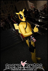 ANIME_EXPO_2016_0027_P_.JPG