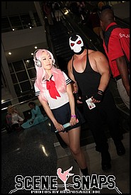 ANIME_EXPO_2016_0028_P_.JPG